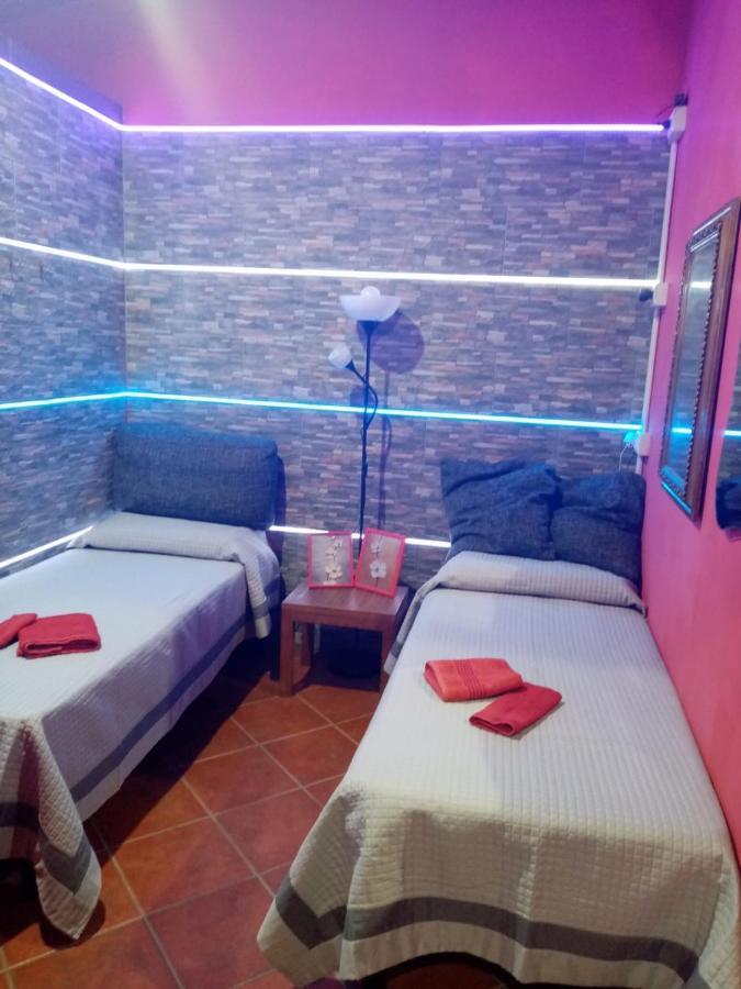 Agriturismo Rosso Lampone Cerreto Laziale Ngoại thất bức ảnh